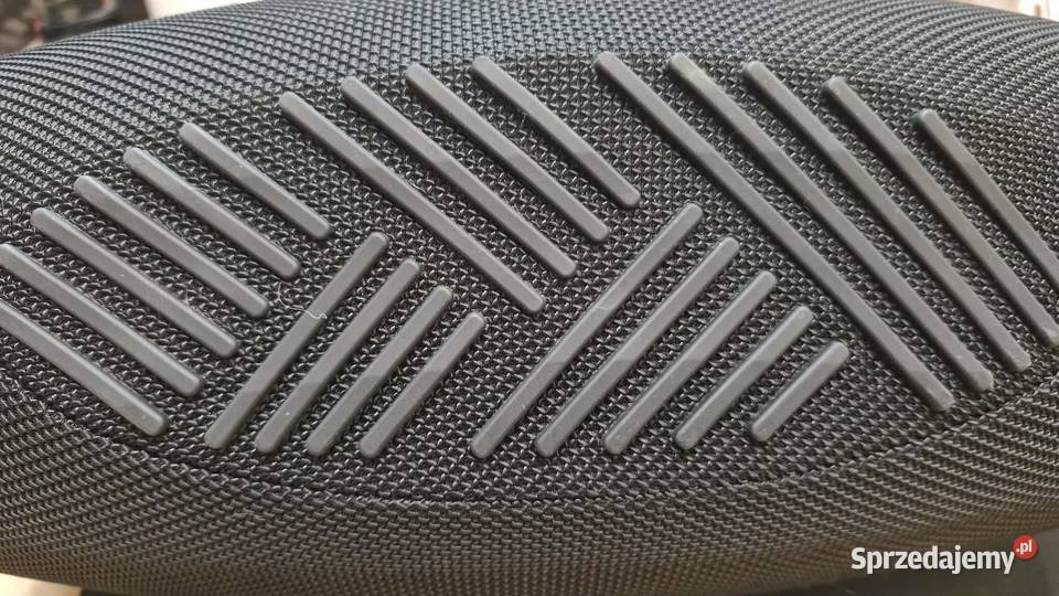 Głośnik Bluetooth ZEALOTS87 80W Oryginalny Pasek Łódź