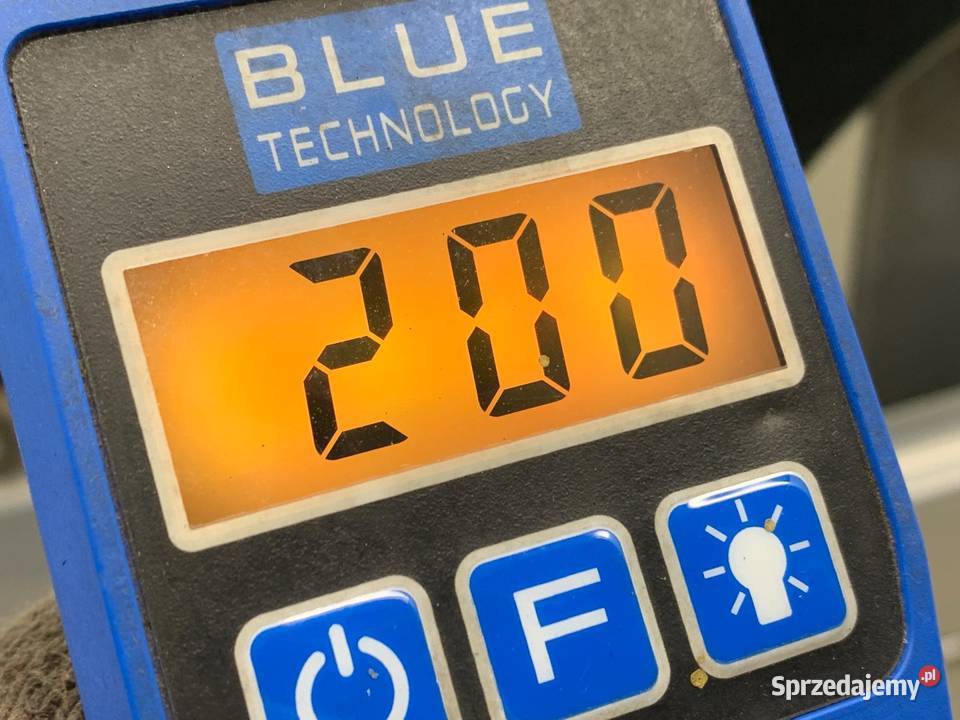 KLAPA TYŁ OPEL ZAFIRA C Minivan 187 TYLNA