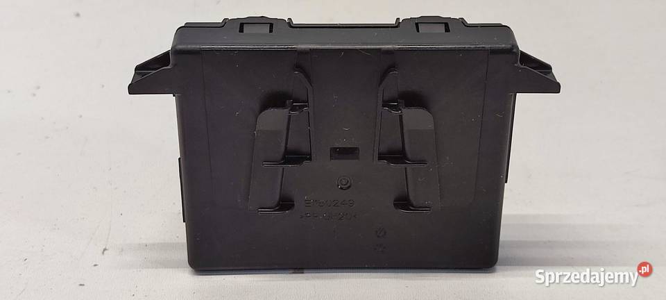 VOLVO XC40 MODUŁ STEROWNIK 32296405 Komputery sprzedam