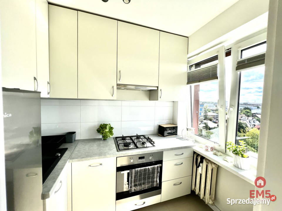 Mieszkanie 328m2 2 pokojowe Białystok podlaskie sprzedam