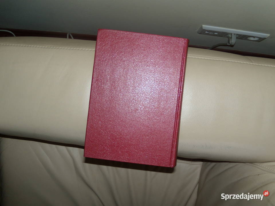 Podręczny słownik niemiecko polski mazowieckie Warszawa sprzedam