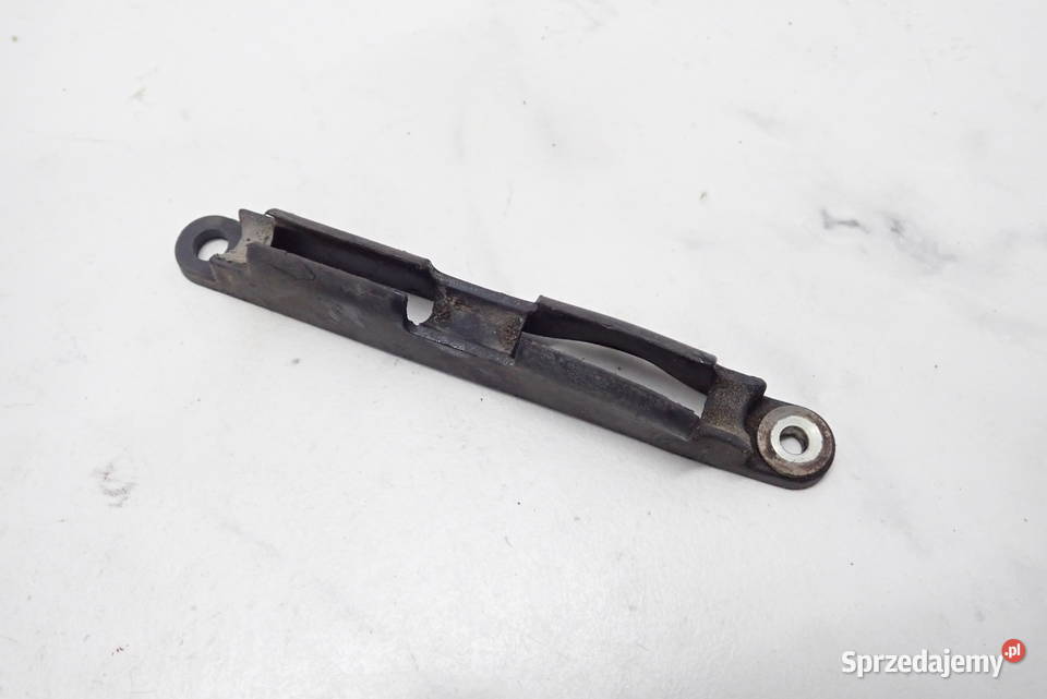 Mocowanie Przewodu Hamulca Wahacza Husqvarna Te Strzelce Krajeńskie