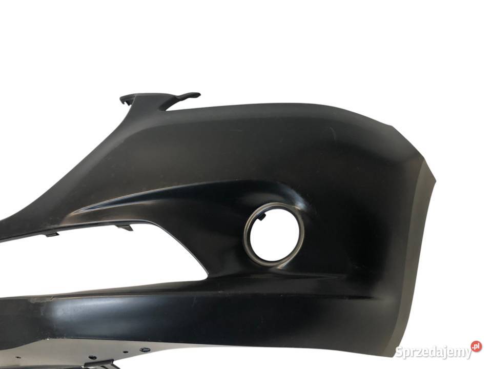 PEUGEOT 301 012013012017 PRZED LIFTINGIEM Skarżysko-Kamienna