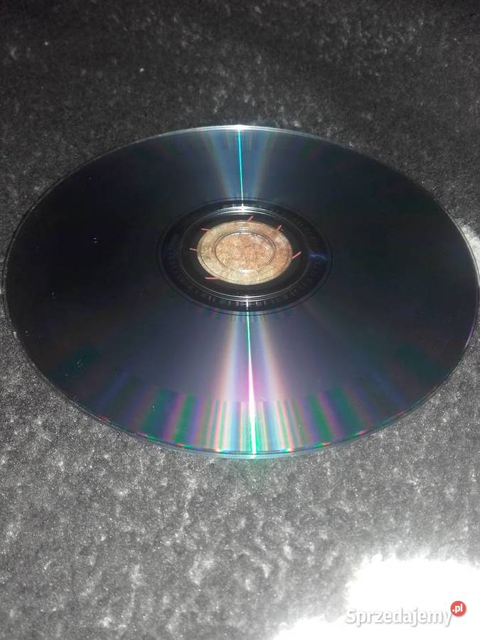 The Jam płyty cd super stan pop mazowieckie Warszawa