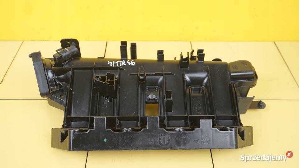 COMPASS FIAT 14 MULTIAIR T 20r 140 55263624 Suków sprzedam