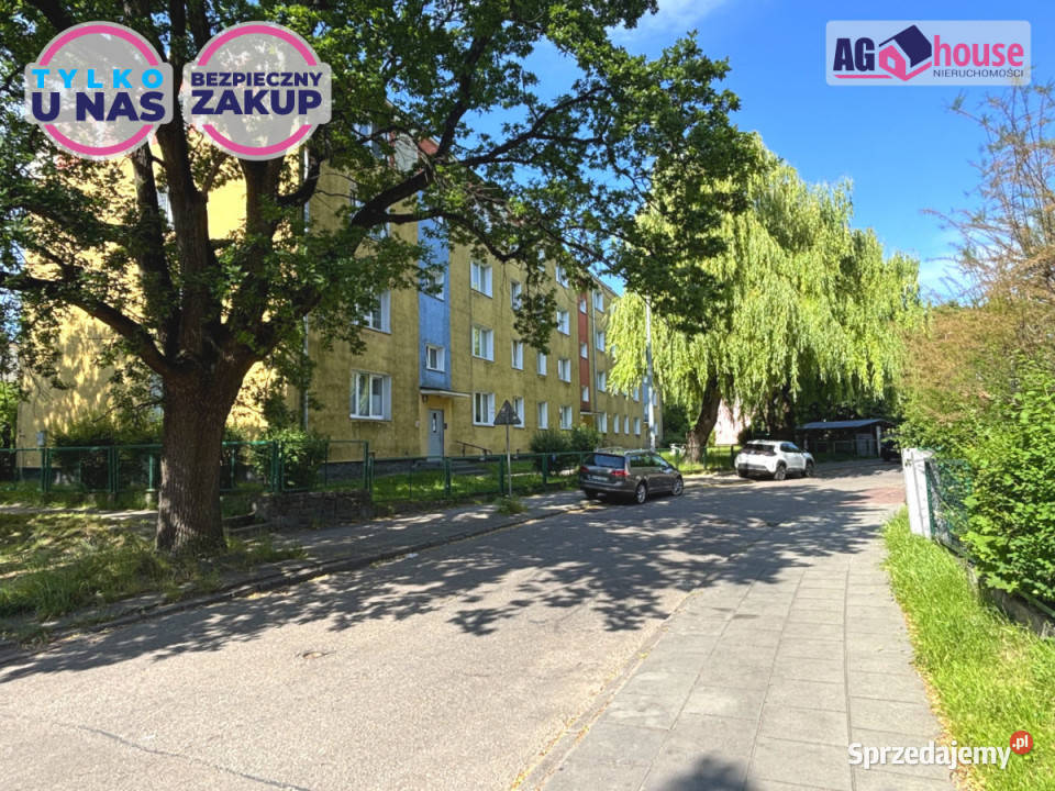 Ogłoszenie mieszkanie 533m2 2pok Gdańsk Sprzedaż
