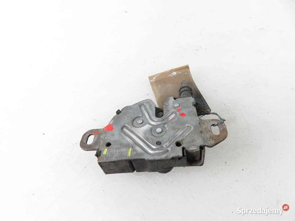 ZAMEK MASKI TRANSIT V małopolskie