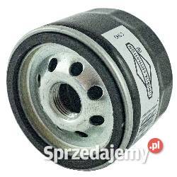 Filtr oleju silnikowego 3416UNF 56 x 76 mm Tajęcina