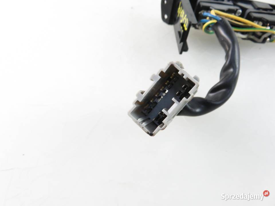 PANEL SZYB ROVER 400