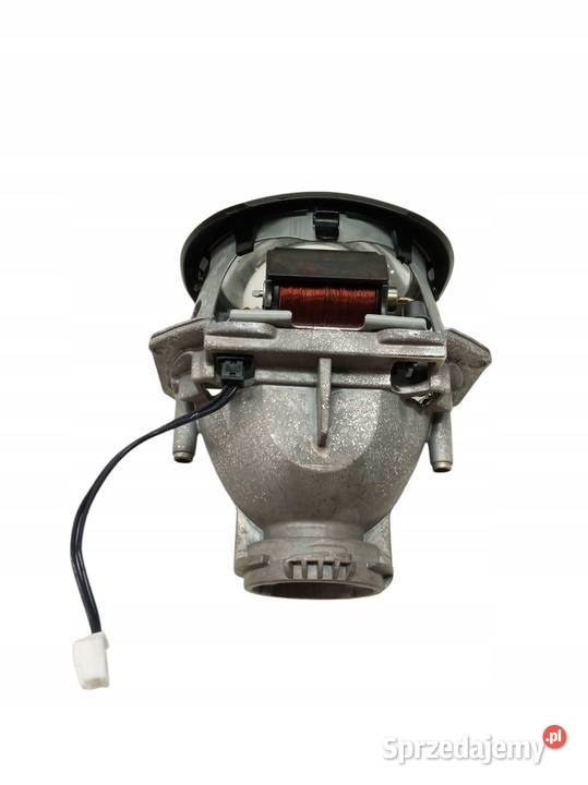 HALOGEN SOCZEWKA LAMPY PRAWA PRZÓD 7P1941752 sprzedam