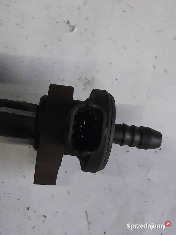 OPEL 0280142430 55353802 ZAWÓR ODPOWIETRZAJĄCY