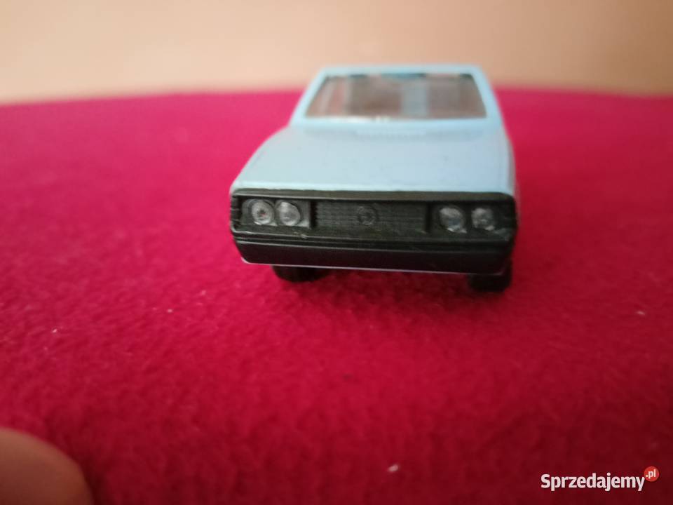 Polonez Estetyka Samochody i pojazdy podkarpackie Rzeszów