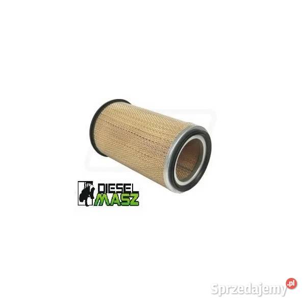 Filtr Powietrza Renault 1031214 10614800850 Renault mazowieckie Zbuczyn