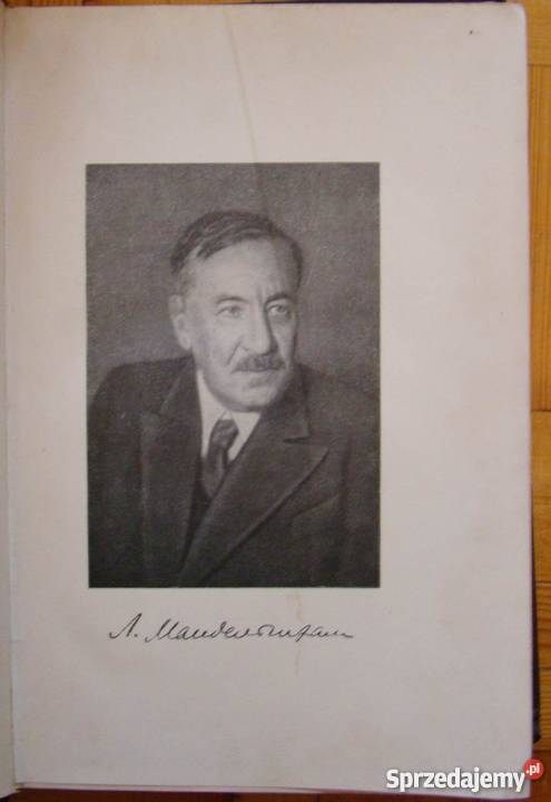 Stare Książki Rosyjskie b tanio Pleszew sprzedam