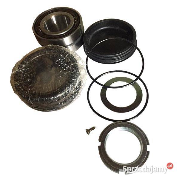 R18125002 Zestaw naprawczy piasty UFO TZAR C Do maszyn uprawowych