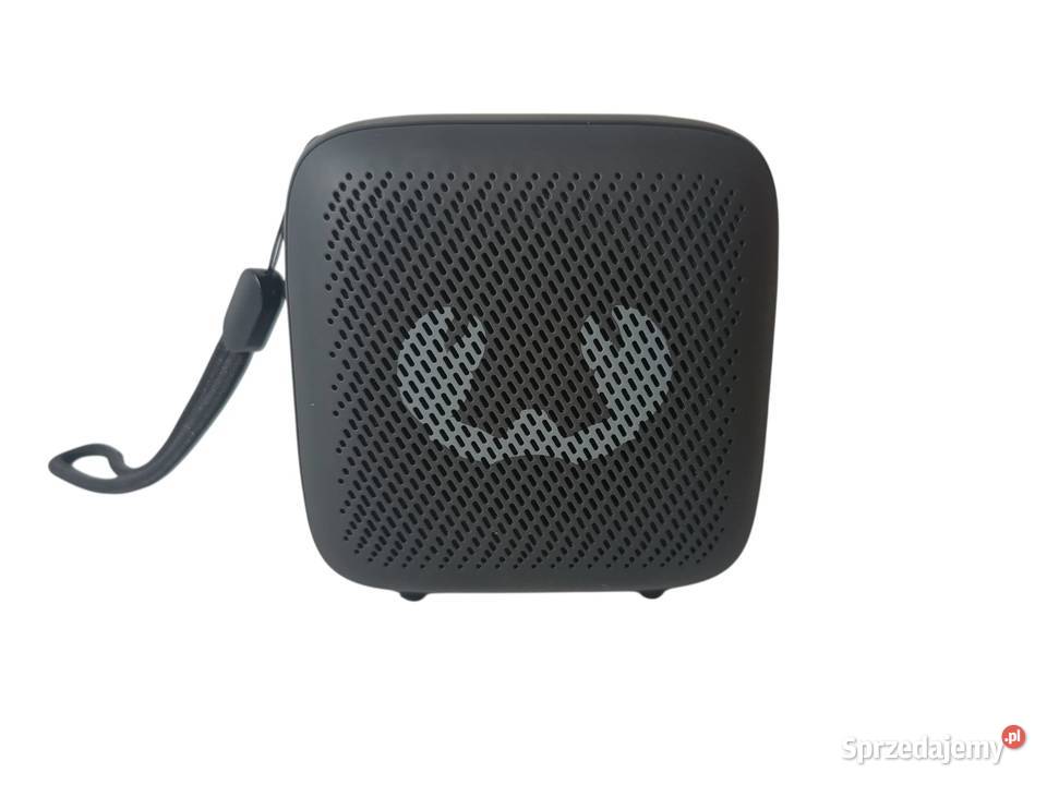 Głośnik mobilny Fresh n Rebel