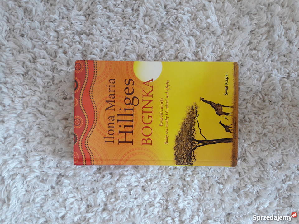 Dzienniczek Cwaniaczka 8 części i inne sprzedam