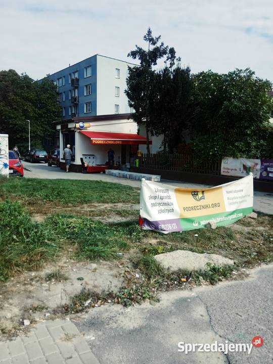 Ciekawa biologia kolekcjonerskie Warszawa