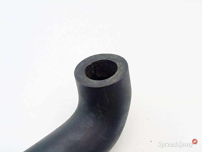 WĄŻ PRZEWÓD ODMY 20 16V SAAB 93 900 II 9000 śląskie Sosnowiec