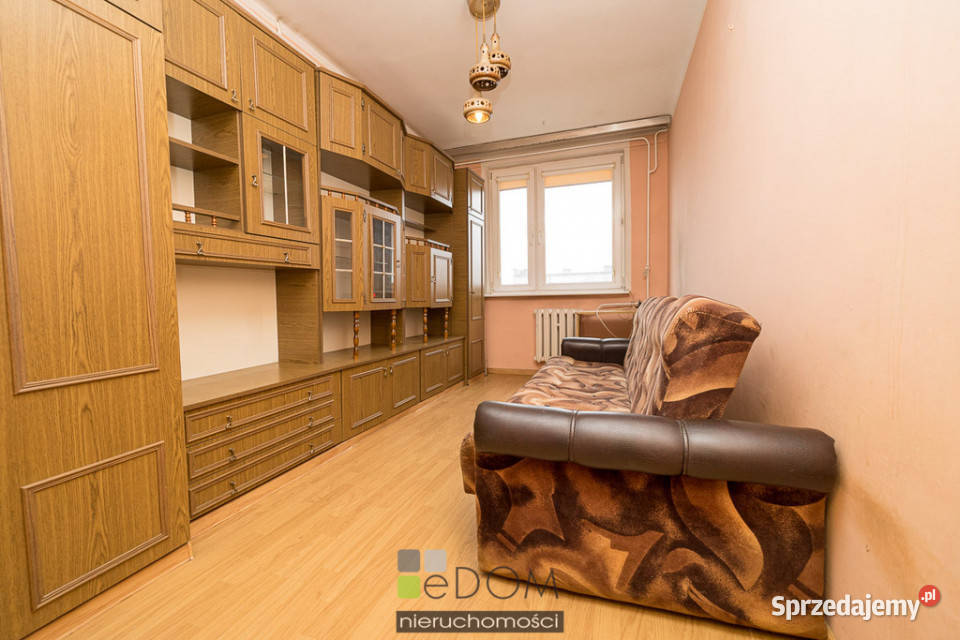 Mieszkanie Skwierzyna 478m2 3 pokojowe