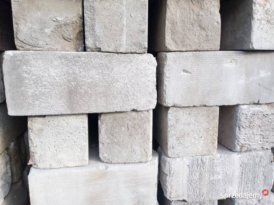 Suporex 242460 122460 pustak gazobeton Górno