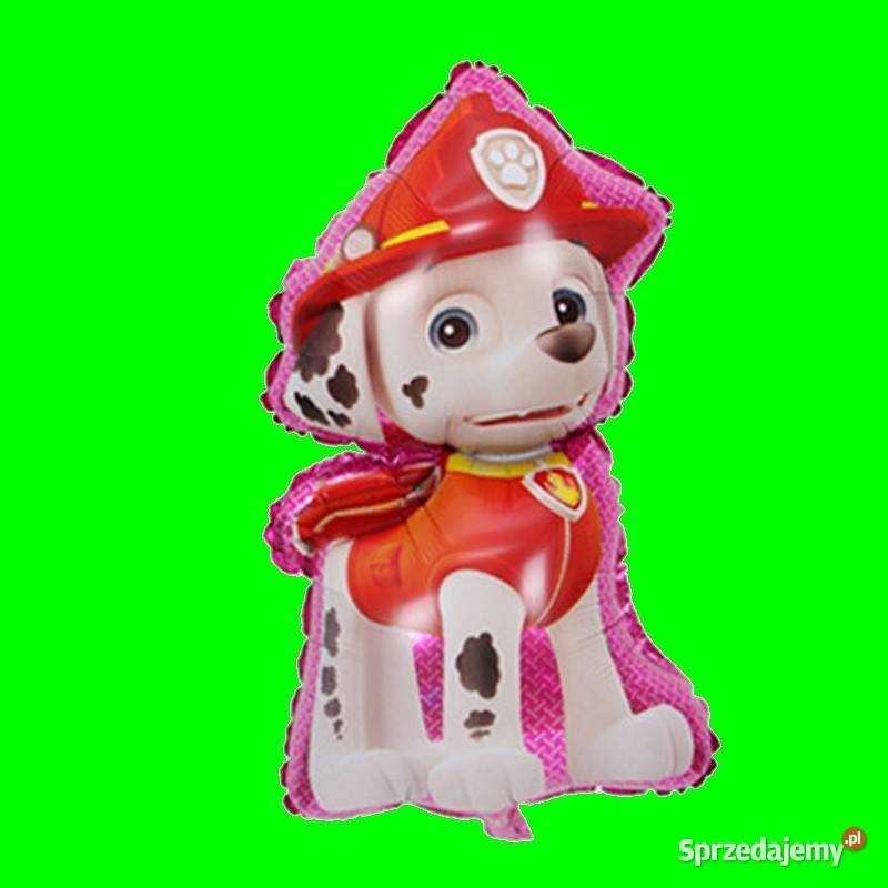 POMPOWANIE BALONÓW HELEM balony na wesele