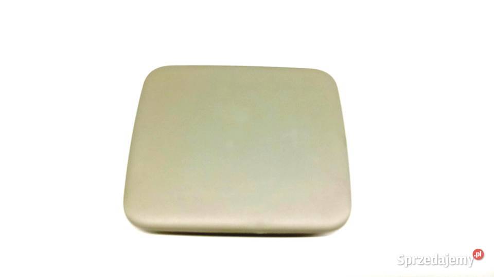 VOLVO V70 XC70 srodkowa zaslepka podsufitki OE Bielany Wrocławskie