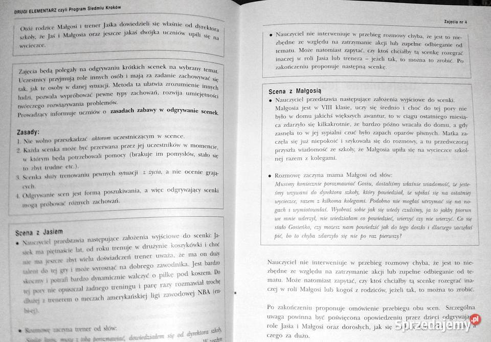Harlequin Książki romanse 74 części lubelskie Chełm sprzedam