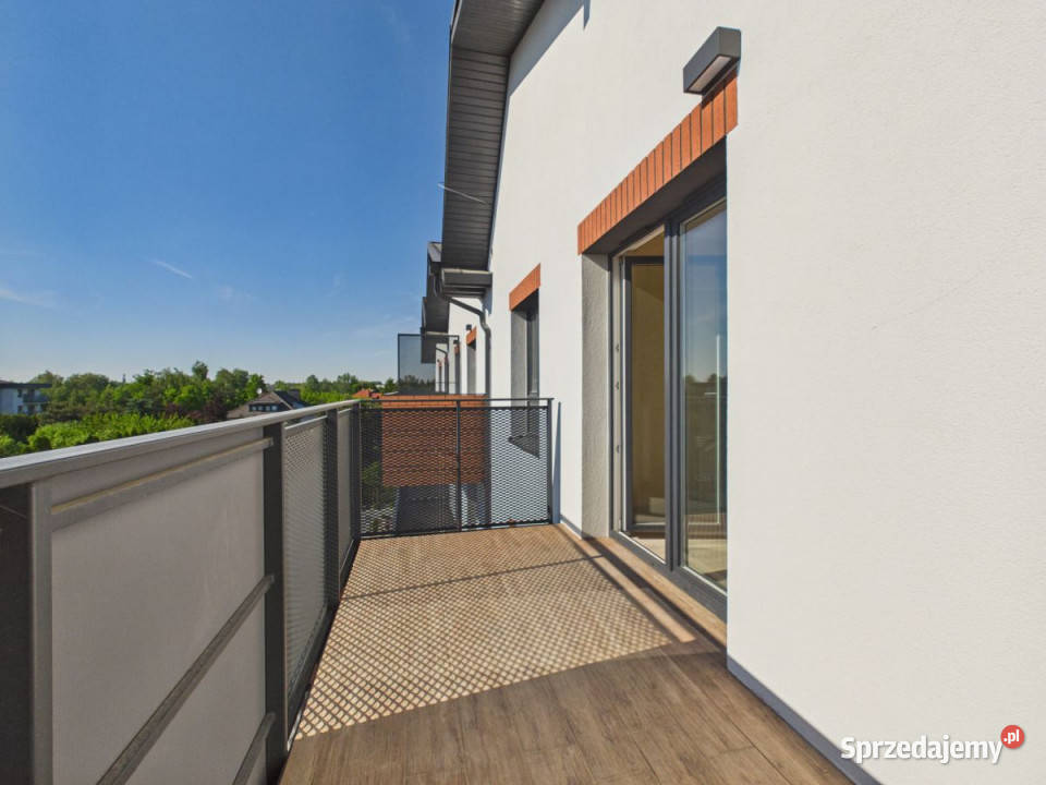 Mieszkanie Toruń 4394m2 2pok