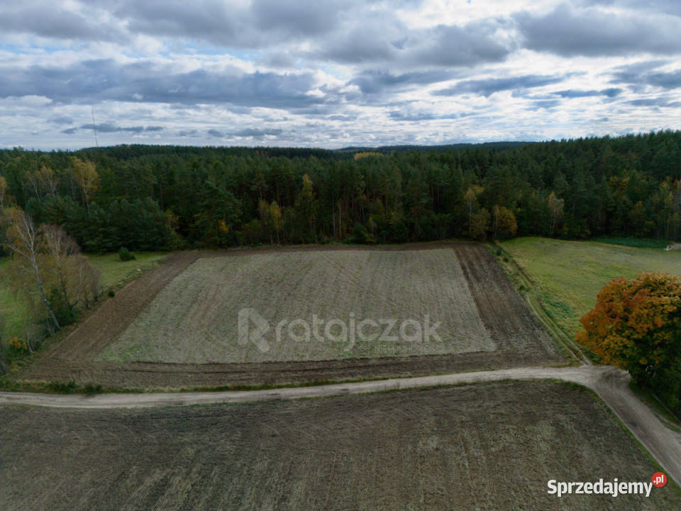 Grunt 19737 metrów Gdynia Kazimierza pomorskie sprzedam