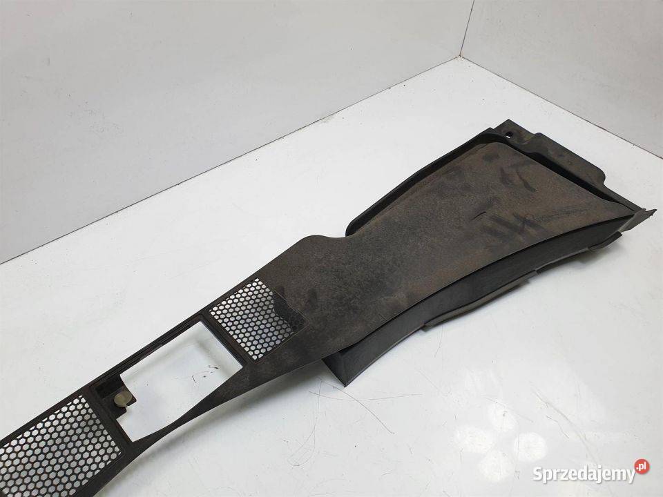 PODSZYBIE AUDI A5 8K1819447