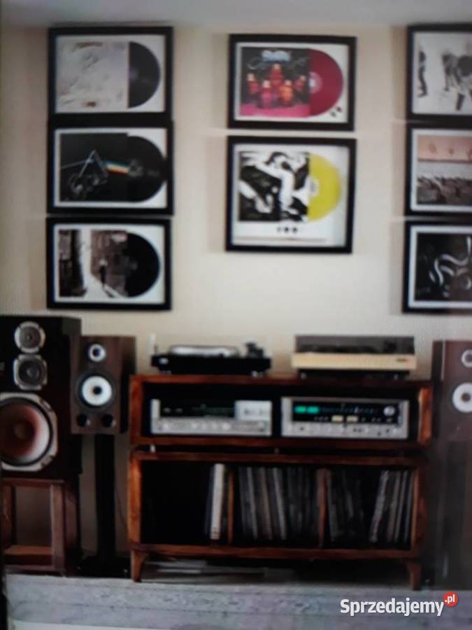 Perełki hard prog rocka BLACK CAT BONES EPITAPH Rzeszów