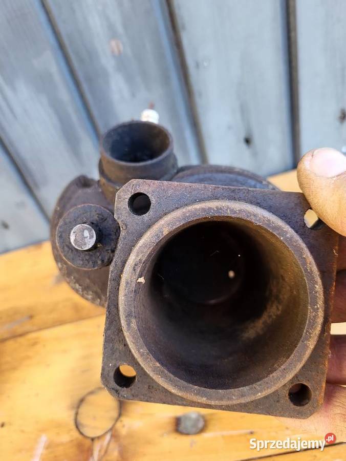 cylinder dkw nsu zundapp jap ajs bsa Rybnik sprzedam