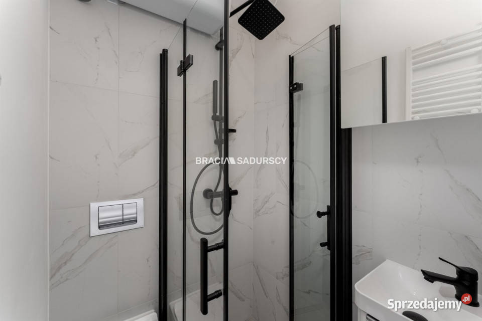 Mieszkanie 1477m2 1pokojowe Kraków 22004zł/m2 małopolskie