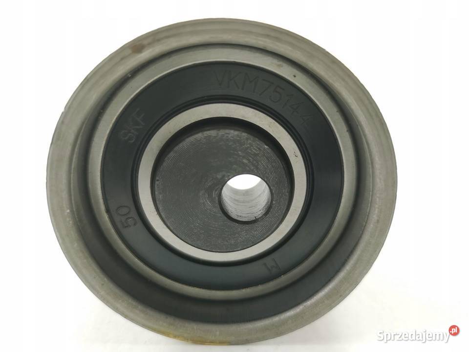 ROLKA NAPINACZA ROZRZĄDU SKF KIA JOICE 20 0003