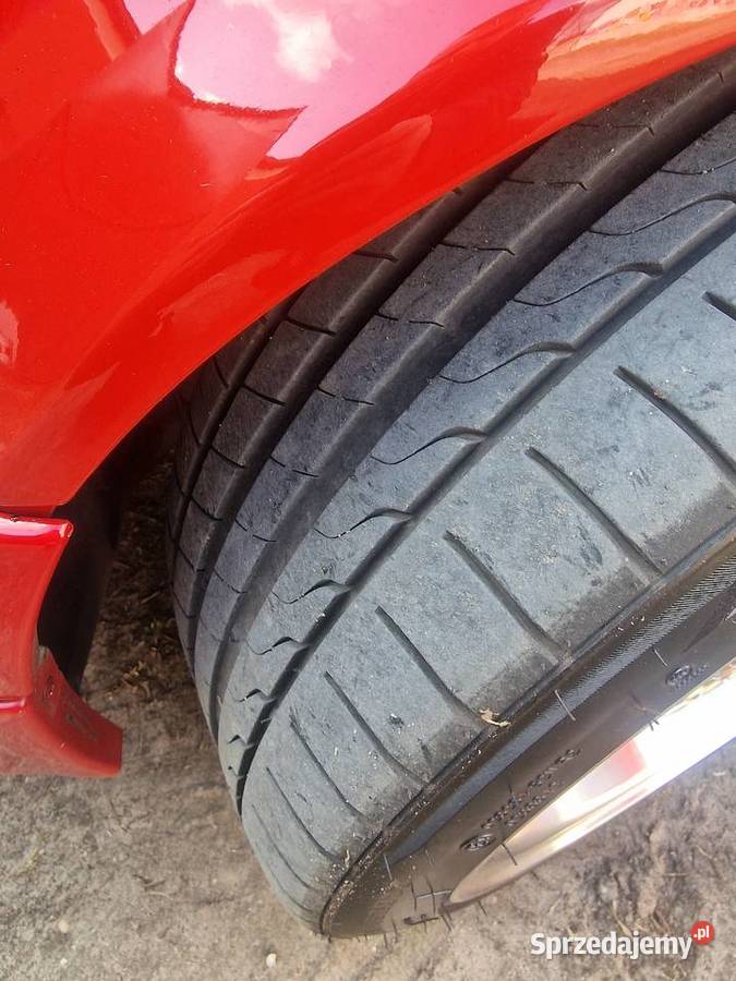 Sprzedam felgi jr9 17 mazowieckie Mińsk Mazowiecki