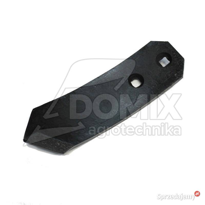 Redlica środkowa dolna Horsch 2otw 15055C2A HRS Części zamienne wielkopolskie Golina