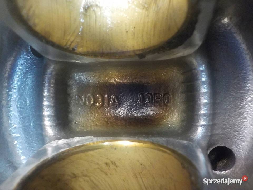 RANGER 20 TDCI ECOBLUE 20 TDCI 19r 213 YN2X tlok