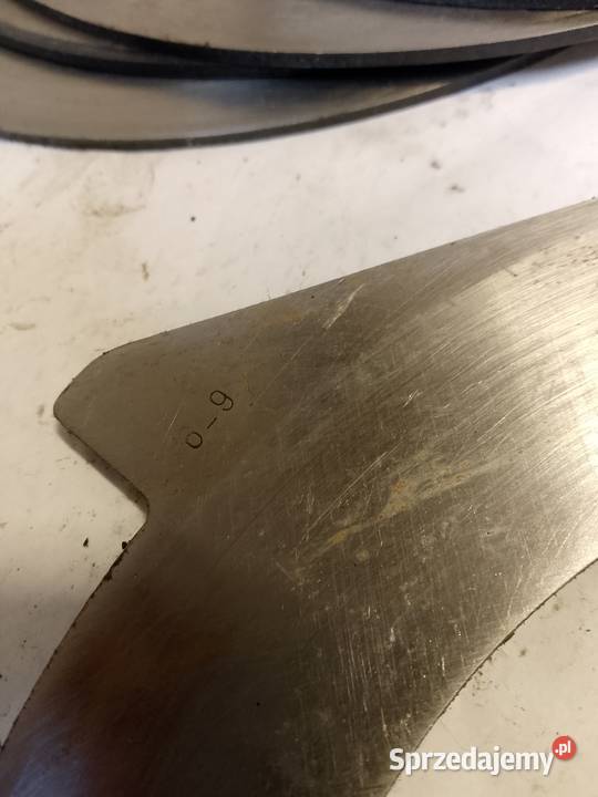 renault przekładka tarczy hamulkcowej 7700015005 Turek