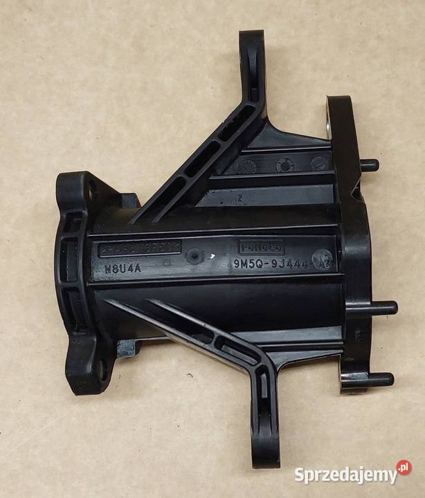 DOLOT PRZEPUSTNICY FORD 20 TDCI E5 9M5Q9J444AC Mielęcin