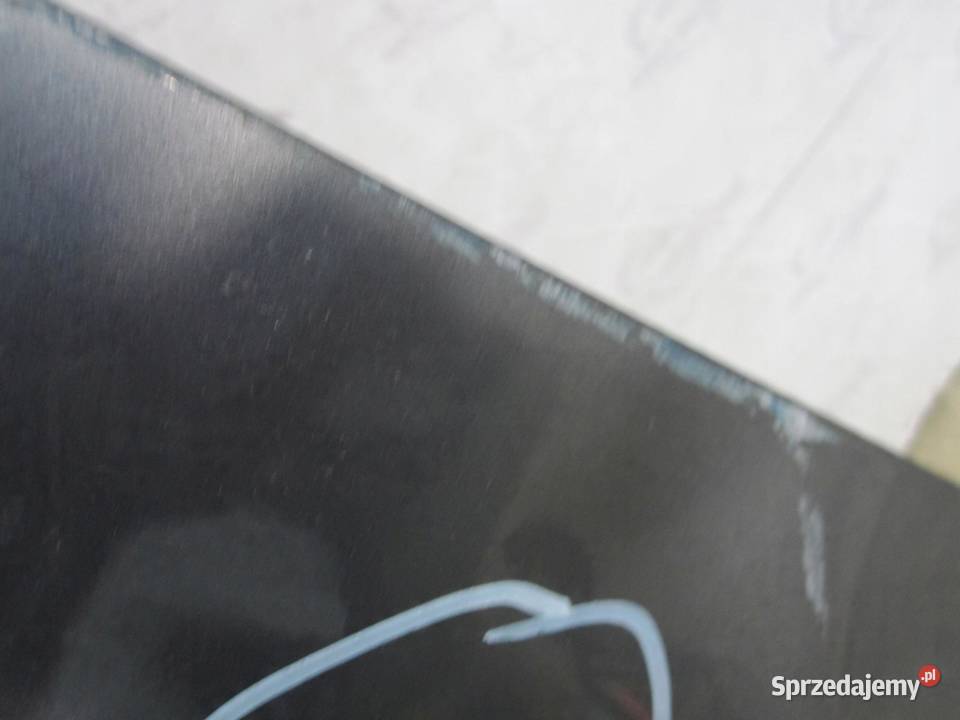 VW GOLF VI 10r błotnik lewy przód Błotniki