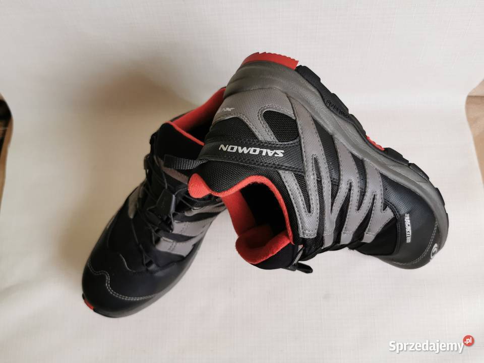 Salomon r38235St Zamość