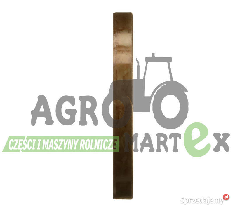 5122845 89839405 84322428 5112246 87566840 Wichrów