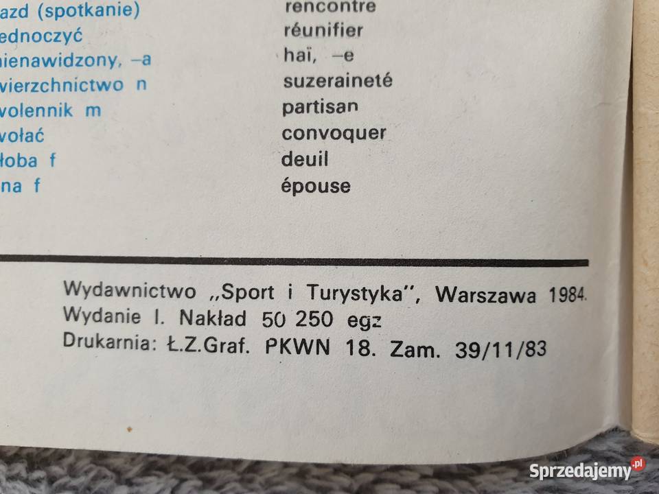 Bolesław Krzywousty zestaw 3 komiksów rózne Książki i Podręczniki pomorskie Gdynia