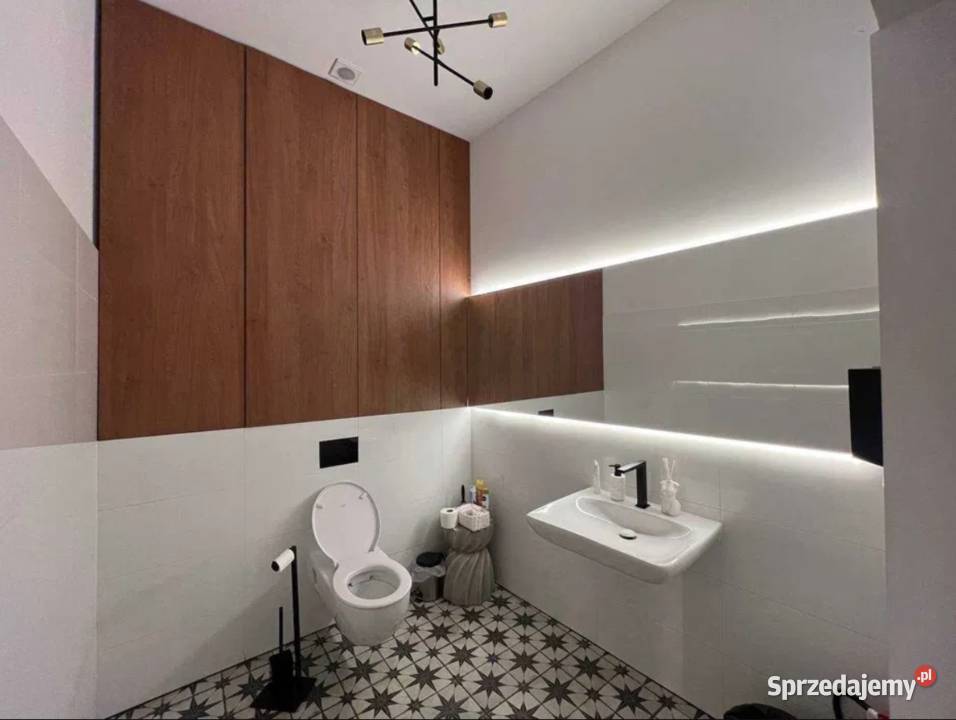 Gotowy biznes beauty w Katowicach Miesięczny Katowice sprzedam