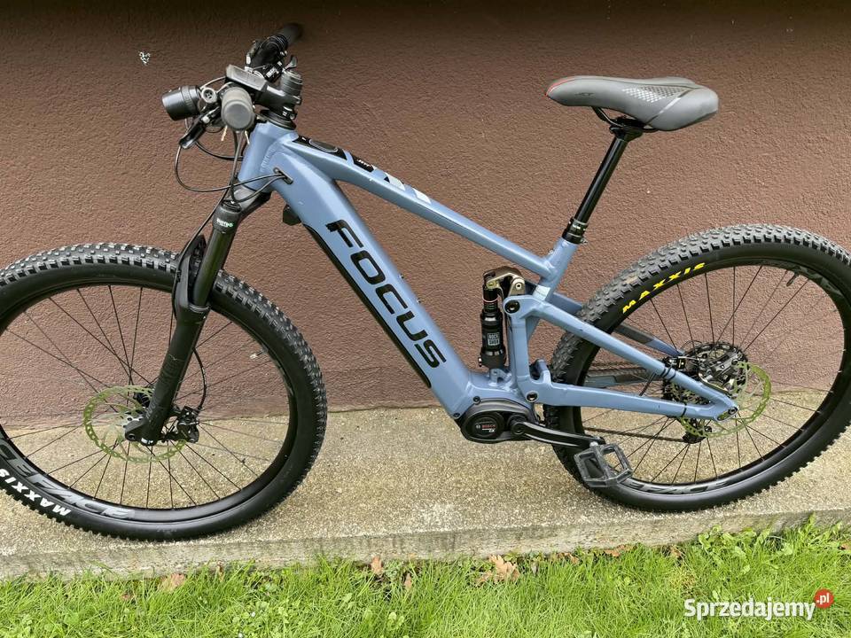 petarda waspiekne fule nowe dolnośląskie Wrocław