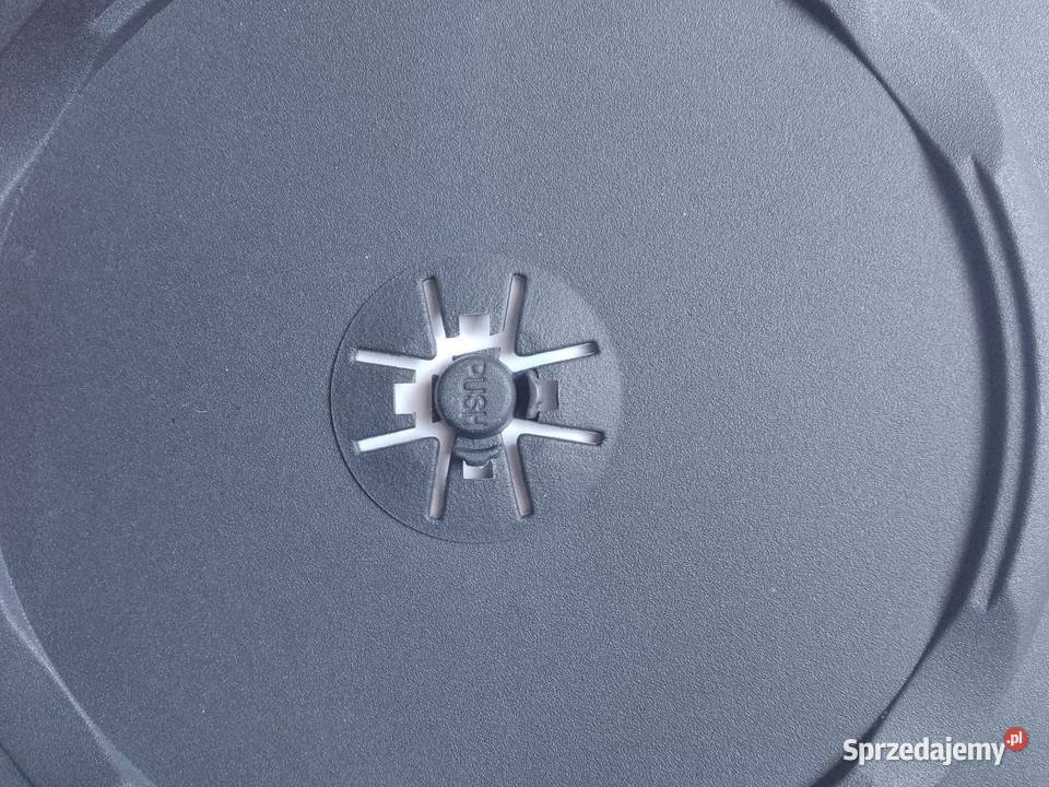 Płyta Dvd Dom na wielkim drzewie Filmy Chrzanów