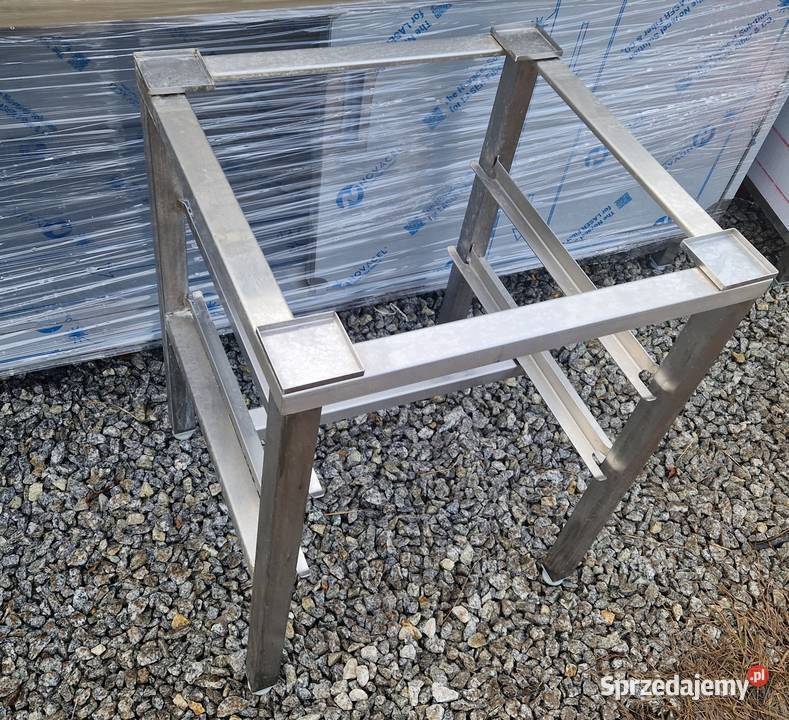 PODSTAWA POD ZMYWARKĘ 605575