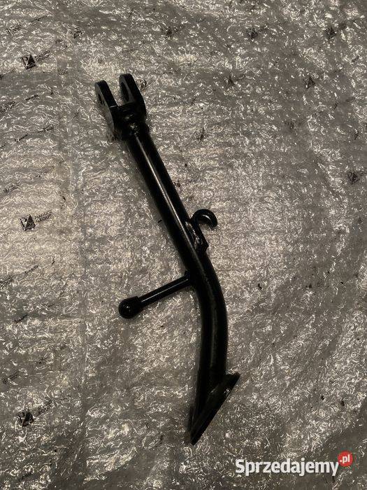 BMW Stopka Boczna Nóżka Boczna Kosa N297