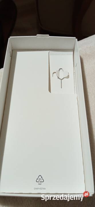 Samsung Galaxy A25 5G 6GB RAM 128 GB Tarnów